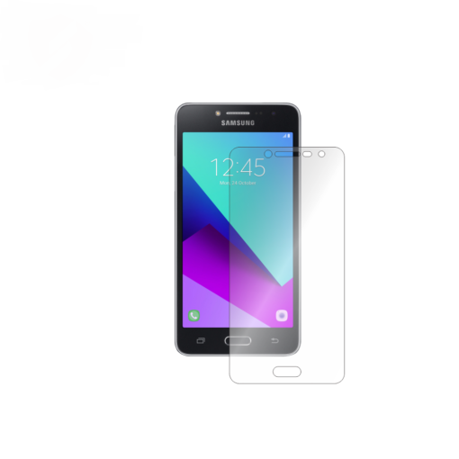 Folie Smart Protection Samsung Galaxy Grand Prime Plus 2016 display,protectie completa ecran+Smart Spray?,Smart Squeegee? si microfibra incluse